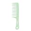 Seafoam Green - 9.45 in. length (Pack of 1)