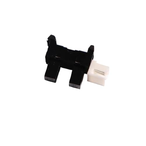 Foto 5X 08AA85512 sensor compatible con fotocopiadoras profesionales 600601750751