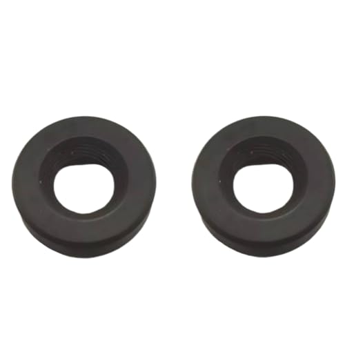 Anillos de sellado de aceite 833996 para solucionar fugas en motores Penta 3