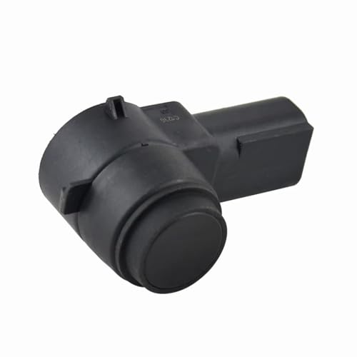 obNZT[ Compatible With For 307 2000-2016 308 2007-2016 407 2004-2016 J[X^CO 0263003893 9666016377XT PSA p[LOZT[ PDC ZT[ƌ݊