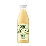 Innocent Jus de poire 75cl...