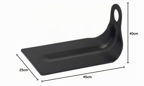Bosch étrier de protection - vue 5