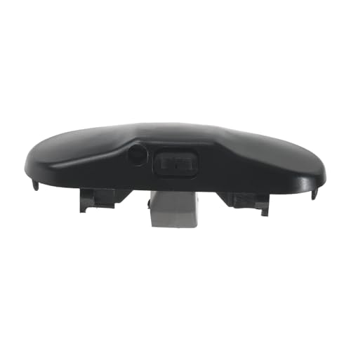 Buse de lave-glace bouchée solution de remplacement rapide pour Golf et Passat - 2