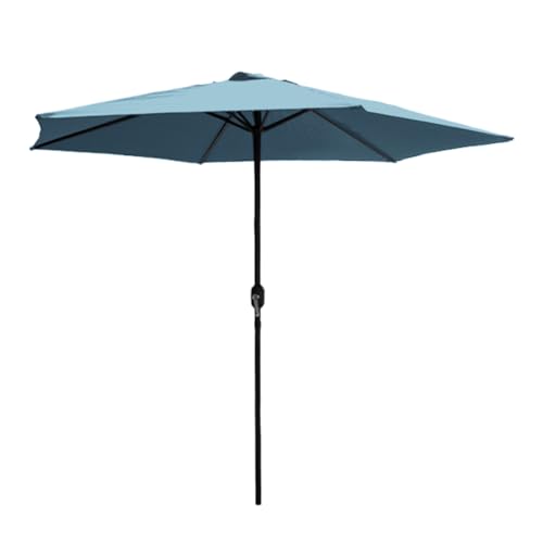 WEIMALL K[fp\ 270cm px\ ^ r[` ɋ H UVJbg ܂肽 y p\ 悯 P (~XeBT{)ACB002MV