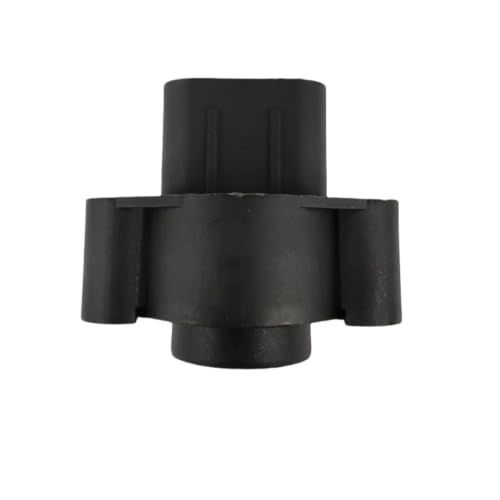 Capteur de position du papillon haute précision 5234903 pour moteur Jeep Cherokee XJ 91-96