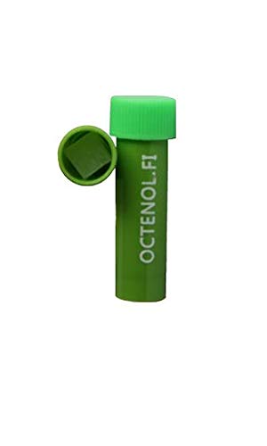 6 pack Mosquito Magnet type Octenol