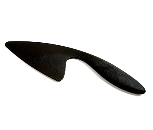 My Favorite Knife Nylon Knife Safe For Nonstick Cookware #TOP11