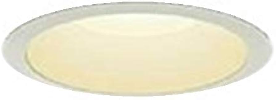 Amazon.co.jp: 大光電機 LEDダウンライト 逆位相調光タイプ