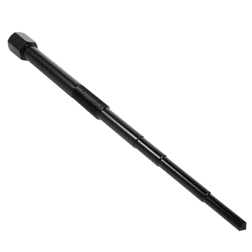 Extracteur d'embrayage UTV robuste outil POPETPOP pour quad