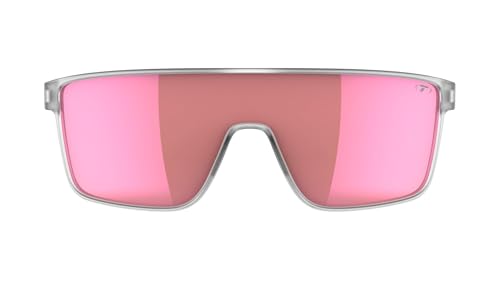 Image of Tifosi Sanctum Sunglasses, Ideal For Cycling, Golf, Hiking, Running, Tennis & Pickleball, Lifestyle