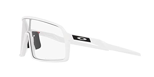 Image of Oakley Sutro (A) OO9406A Asian Fit Sunglasses