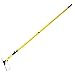Price comparison product image Rolson 61007 Telescopic Window Cleaner