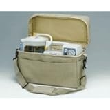 新鋭工業 ミニック2・セパ2用キャリーバッグ Z-591