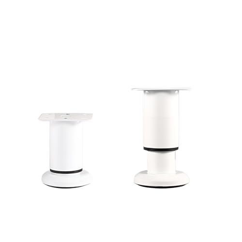 [mocoly]yLkr ƋzmAJ[ݒu\IȒP߂őprɊp SLrlbg/\t@ryh~zrO/_CjOΉ (_fUC)  8`12cm