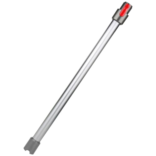 Image of Extension Wand Replacement for Dyson V15 V15s V11 V15 V10 V8 V7