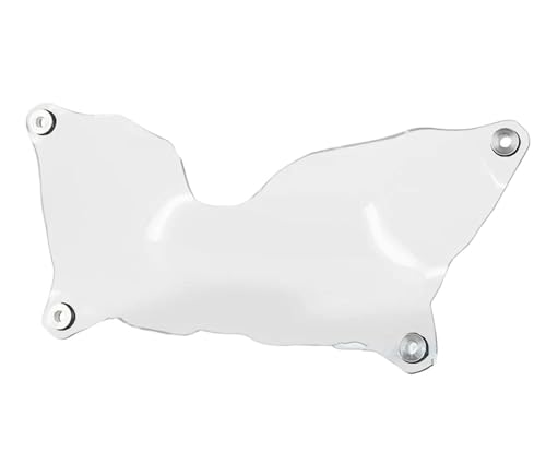 Grille de phare XT1200Z Super Ténéré couvercle de protection moto 2021