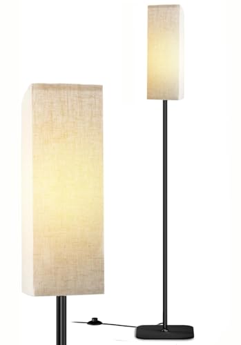 tAv ԐڏƖ LEDtAv X^hv tBbgXCb` CeAƖ ap/Q/rO//xbhTCh k  Vzj {̂̂