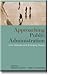 Approaching Public Administration: Core Debates and Emerging Issues