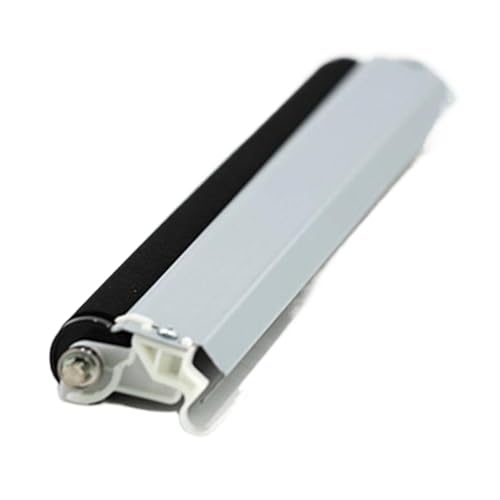 Rouleau de transfert AA2JR72011 AA2JR72000 pour copieur C250i C300i C360i