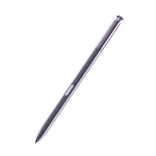 Galaxy Note 8 Stylus Pen for Samsung Galaxy Note 8 Note8 N950 N950F N950FD S Pen Replacement Galaxy Note 8 S Pen withoutBluetooth (Gray)