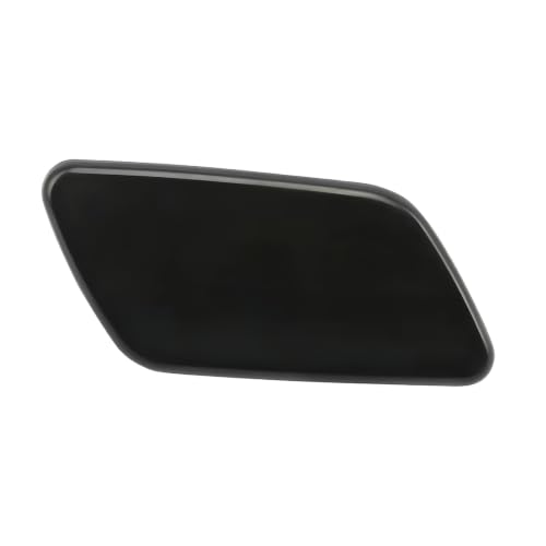 Capuchon lave-phare Subaru Forester SK 2018-2020 plastique ABS haute qualité