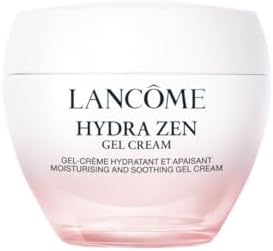 Lancome Lancôme Hydra Zen Gel Cream - Hydrating & Lightweight with Hyaluronic Acid