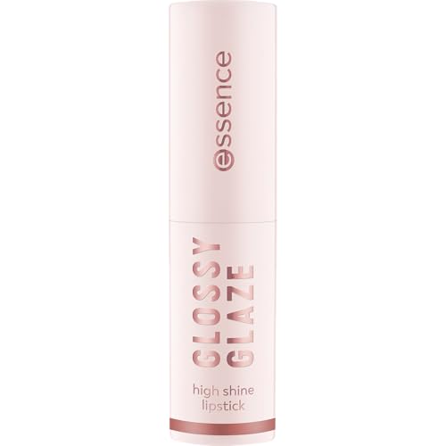 Glossy Glaze à lèvres n° 04 dy For The Day 1 90 gr - vue 3