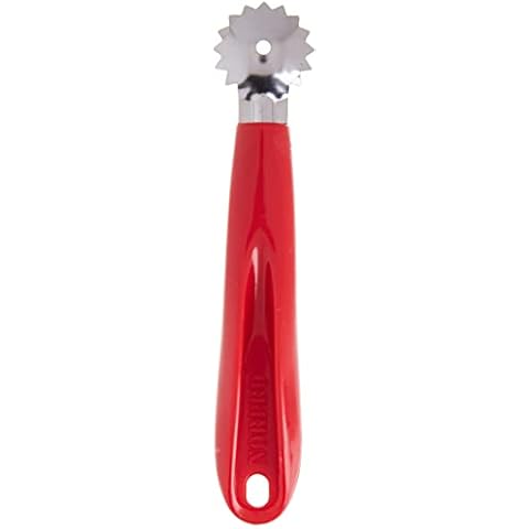 Norpro Tomato Core It Cover