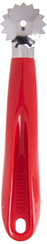 Norpro Strawberry/Tomato Corer