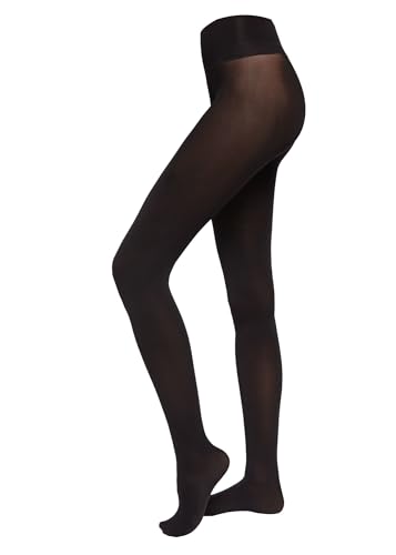 Woman's Totally Invisible 50 Denier Tights