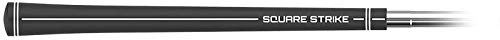 Square Strike Irons - 7, 8, 9 Irons - Iron Set For Men & Women #TOP3