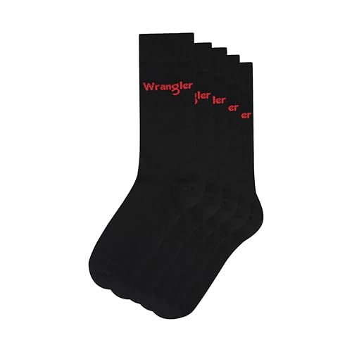 Wrangler Herren Socken LEES