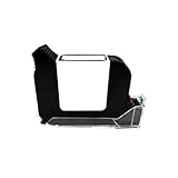 Performance d'impression : produit des textes nets et clairs, sèche rapidement sans bavures for des résultats de marquage soignés.