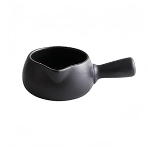 陶板鍋(キッチン用品) 通販 | Amazon Home&Kitchen