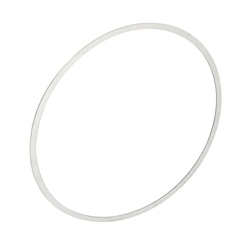 Cale hors-bord 688-45577-60 pour moteur bateau 2 temps 60 70 75 85 90 HP