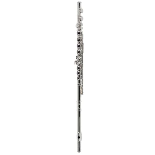 FLAUTA VOGGA VSFL701N