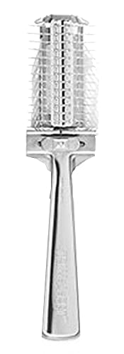 Trim-A-Pet Precision Pet Grooming Hair Trimmer