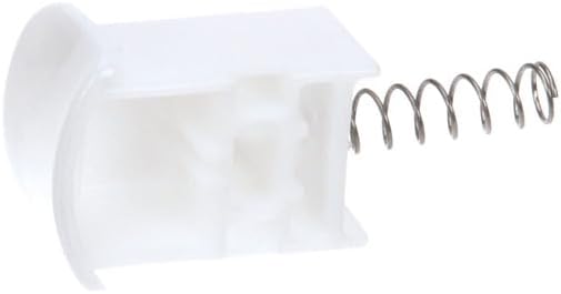 Replacement for fits 87176 Server Trigger Assembly, .7 Tsp, Wht, Insweet OEM SER87176