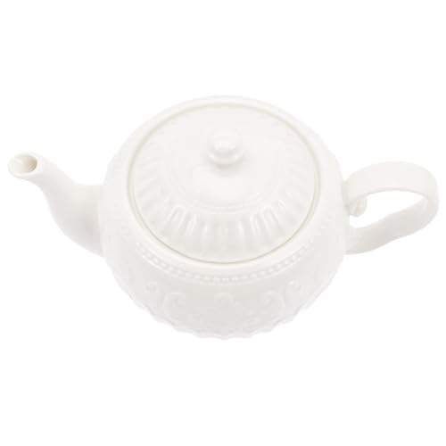 MOKKHNB bbN{앂蓩eB[|bg F Ȍߌgp }{lp tp|bg Ɨpi