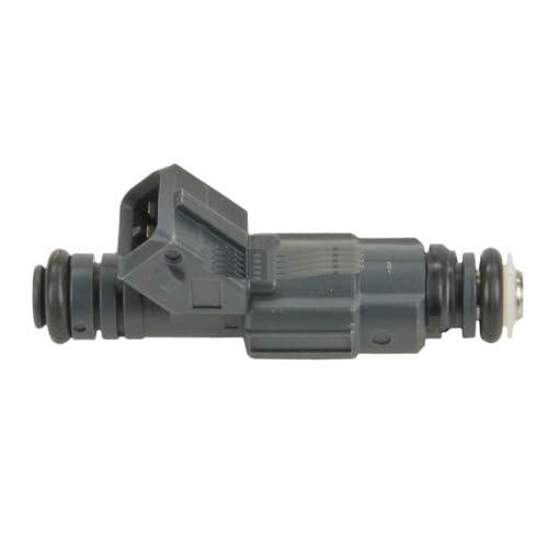 Replacement Fuel Injector For E30 E36 E34 E24 E32 318i 318is 535i 635CSI 735i L6 L7 Mechanics Choice for BMW