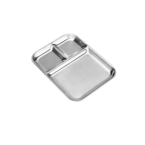 d؂Zbg XeX d؂^M ē ^ M ؂萅؂ o[xL[M Ay^CU[XibN{E z[Lb` ݖ BBQ Xgp (Vo[, 3d؂M)