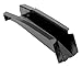 Auto Metal Direct 425-4067-1 - TriPlus Front Driver Side OE Style Cab Floor Pan Support