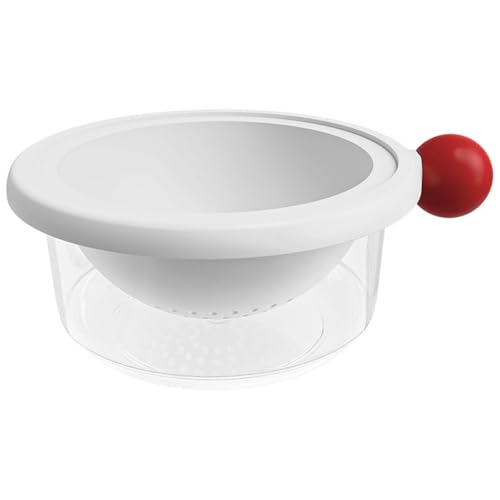 Iȉʕ؂̐ƃ_ȃLb`̑̂߂̔roXPbgtdwUULb`