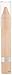 L'Oreal Paris True Match Super Blendable Crayon Concealer, Fair/Light Neutral, 0.1 oz.