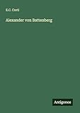 Antigonos Verlag