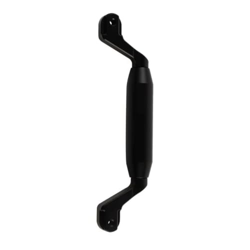 Support téléphone moto pour Triumph Tiger 1200 2023-2025 support GPS