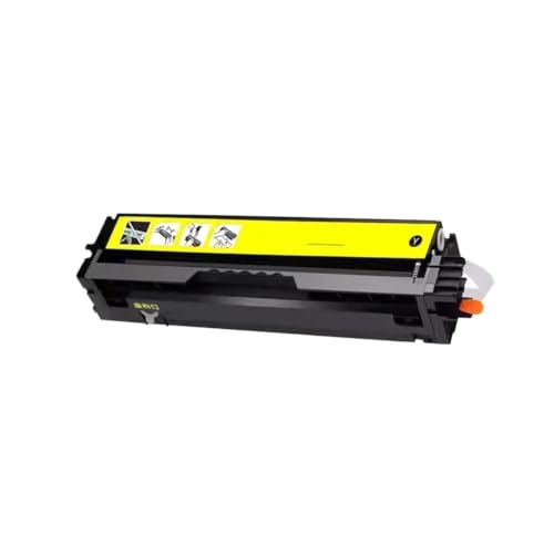 Cartouche de toner 3224dw cyan avec puce pour Lexmark 3326dw - 3