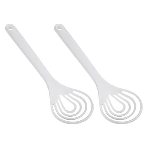 DOITOOL 2 蓮AĊ yʃvX`bN [֗Ȓ݂t  N[ \[Xp~LT[Lb`c ėp\ _J[