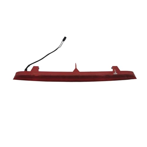 Feu Arrière LED Haute Luminosité Signalisation Pare-chocs Q5
