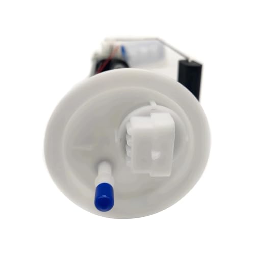 Bomba de combustible 47-1012 para 800 XP 2011-2012 2204402 4